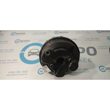 SERVOFRENO 8R0612103H  - miniatura 2