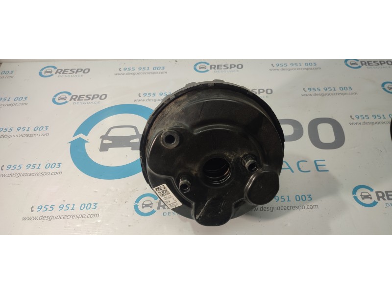 SERVOFRENO 8R0612103H  - imagen 2