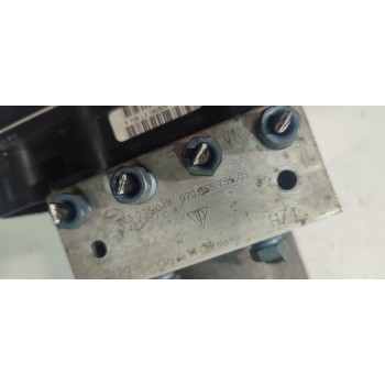 ABS 97035575505  - miniatura 2