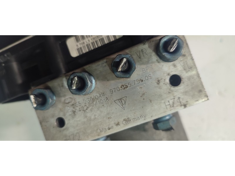 ABS 97035575505  - imagen 2