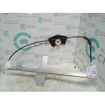 ELEVALUNAS DELANTERO DERECHO 963445688 118034 