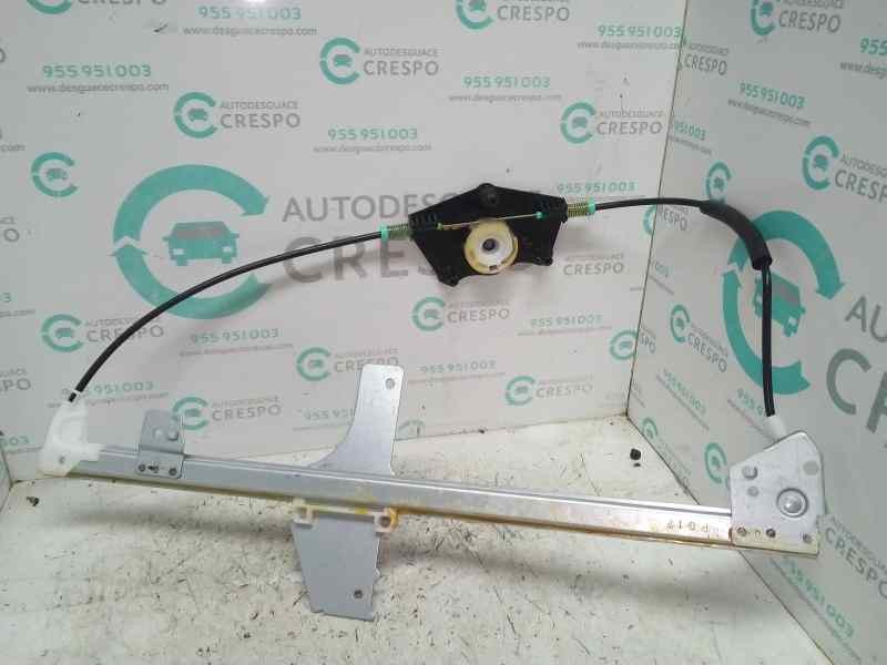 ELEVALUNAS DELANTERO DERECHO 963445688 118034  - imagen 1