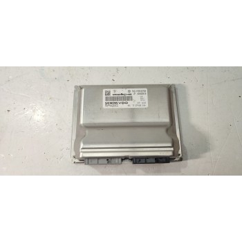 MODULO ELECTRONICO 97061827003  - miniatura 1