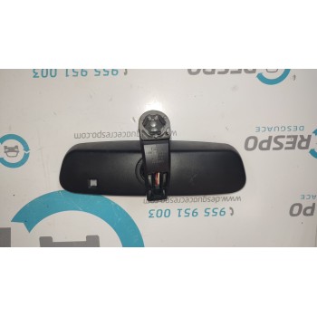 ESPEJO  - miniatura 2