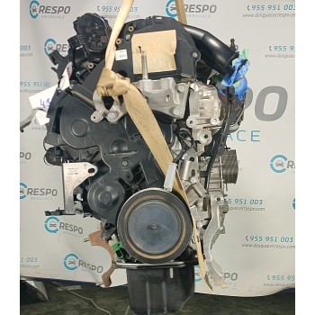 MOTOR COMPLETO XUCD  - miniatura 7