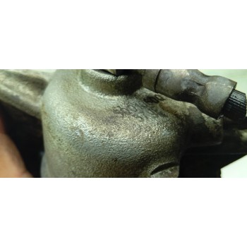 PINZA DE FRENO DELANTERA DERECHA 5Q0106DQ  - miniatura 3