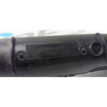 MANGUERAS INTERCOOLER 144601524R  - miniatura 2