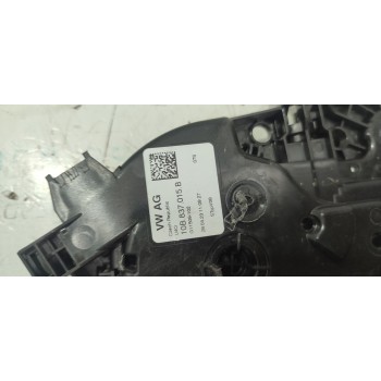 CERRADURA PUERTA DELANTERA IZQUIERDA 10B837015B  - miniatura 5