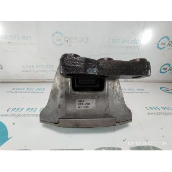 SOPORTE MOTOR 21810J7200  - miniatura 5