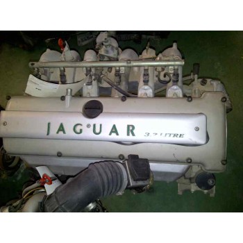 MOTOR COMPLETO 9JPGNB 