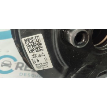 SERVOFRENO 8R0612103H  - miniatura 3