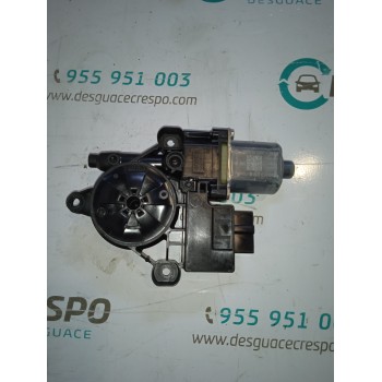 MOTOR ELEVALUNAS TRASERO DERECHO 5Q0959812A 