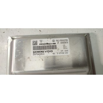 MODULO ELECTRONICO 97061827003  - miniatura 2