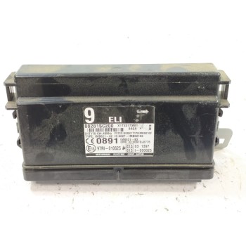 MODULO ELECTRONICO 88281SC200 X1T22173M1  - miniatura 3