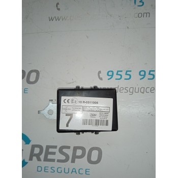 MODULO ELECTRONICO 8974102230  - miniatura 2