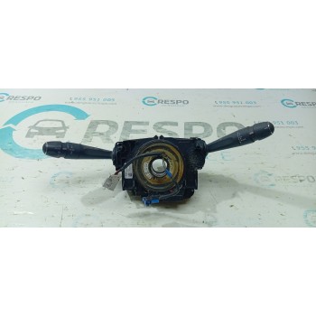 MANDO VOLANTE 98000241ZD 