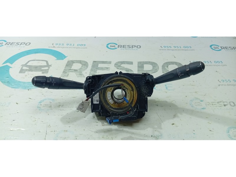 MANDO VOLANTE 98000241ZD  - imagen 1