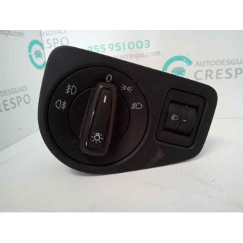 MANDO LUCES 5G0941431AR 