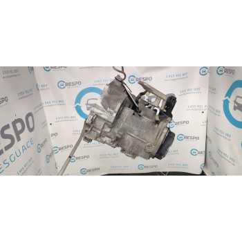 CAJA CAMBIOS EMD  - miniatura 2