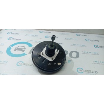 SERVOFRENO 472103298R  - miniatura 1