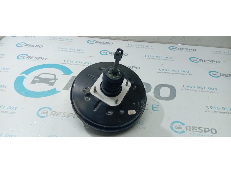 SERVOFRENO 472103298R  - imagen 1