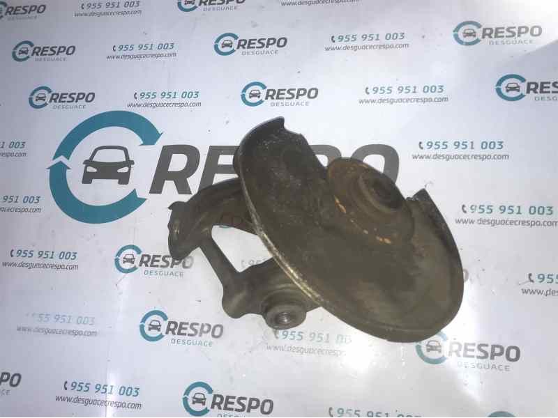 MANGUETA TRASERA DERECHA 8R0505435C  - imagen 3