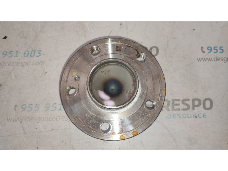 BUJE A2463340006  - imagen 1