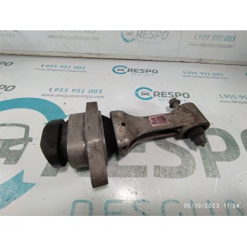SOPORTE MOTOR 21950J3000 