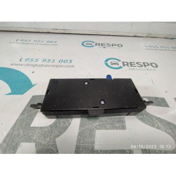 MODULO ELECTRONICO 96240J7000  - miniatura 3