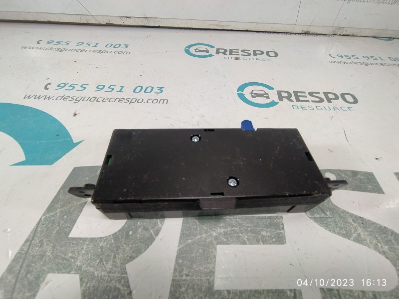 MODULO ELECTRONICO 96240J7000  - imagen 3