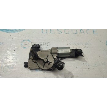 MOTOR LIMPIA TRASERO 28710JY00A 