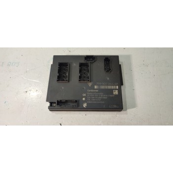 MODULO ELECTRONICO 7PP907064AM 