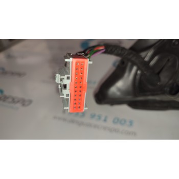 RETROVISOR DERECHO X250MY2011  - miniatura 2