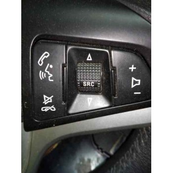 VOLANTE  - miniatura 2