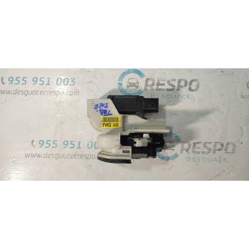 CERRADURA PUERTA TRASERA DERECHA  - miniatura 1