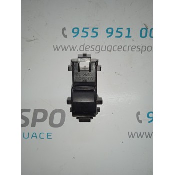 MANDO ELEVALUNAS DELANTERO DERECHO 8292L42 