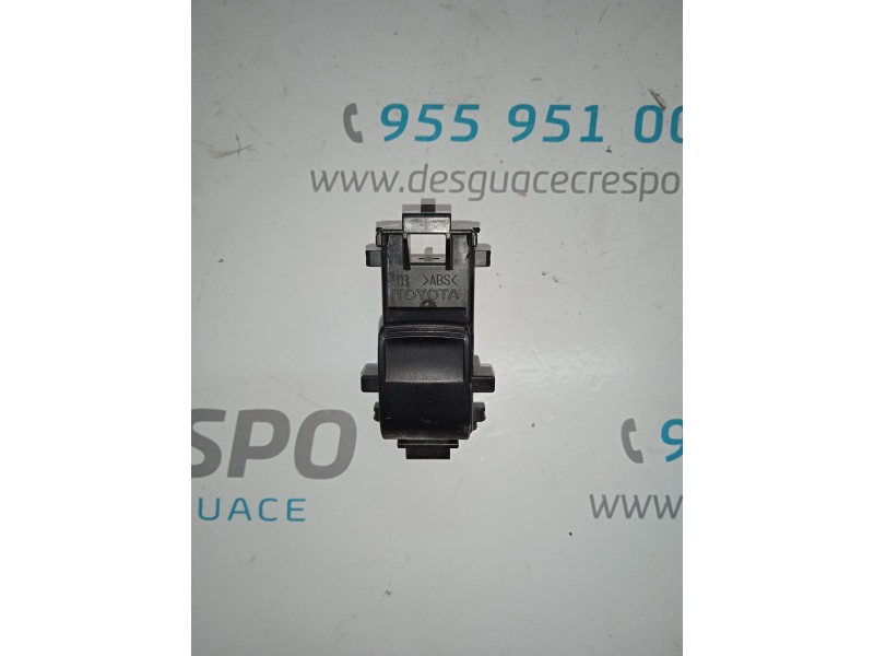 MANDO ELEVALUNAS DELANTERO DERECHO 8292L42  - imagen 1