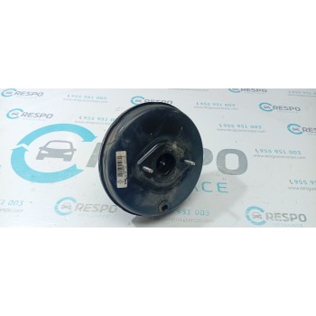 SERVOFRENO 472103298R  - miniatura 2