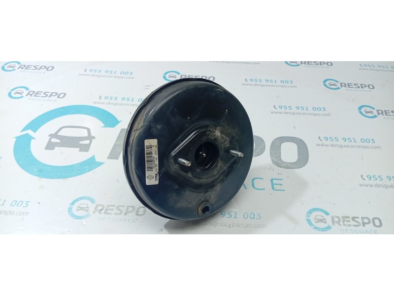 SERVOFRENO 472103298R  - imagen 2