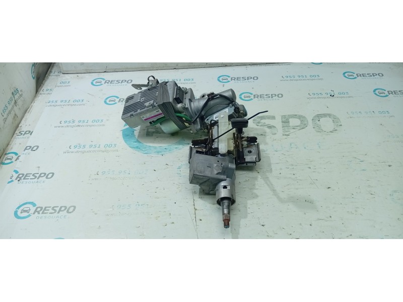 COLUMNA DIRECCION 8965042191  - imagen 1