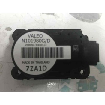 MOTOR CALEFACCION N101980GD  - miniatura 2