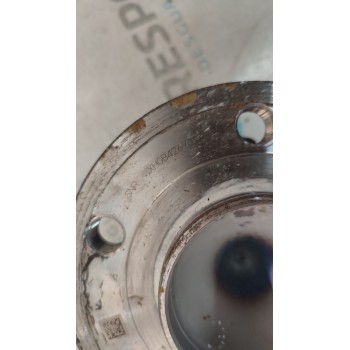 BUJE A2463340006  - miniatura 2