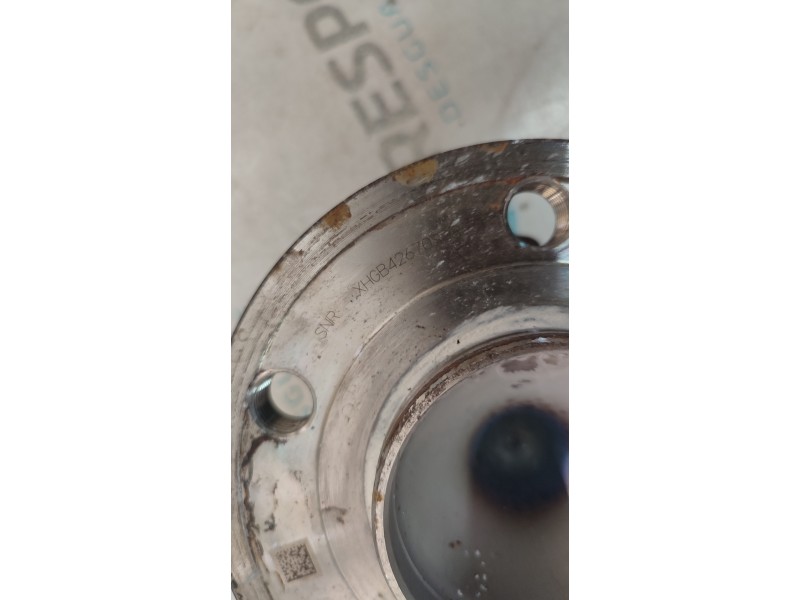 BUJE A2463340006  - imagen 2