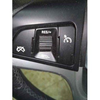 VOLANTE  - miniatura 3