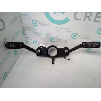 MANDO LIMPIA 5Q0953502N  - miniatura 1