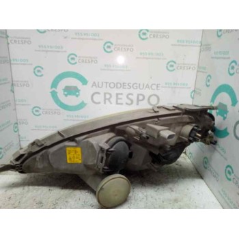 FARO DERECHO A1688201861 0301192202  - miniatura 3