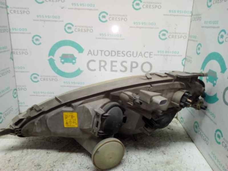 FARO DERECHO A1688201861 0301192202  - imagen 3