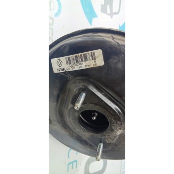 SERVOFRENO 472103298R  - miniatura 3