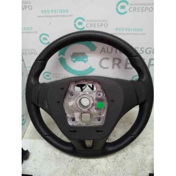 VOLANTE  - miniatura 4