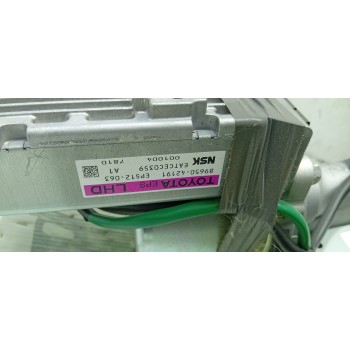 COLUMNA DIRECCION 8965042191  - miniatura 2